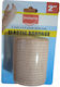 Verband 5cm Beige