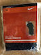 Nike Kniebandage FE008-001