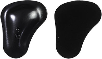 Rehband Metatarsal Gel Cushion