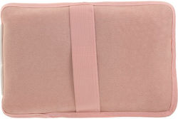Aroma Home Επίθεμα Gel Κρυοθεραπείας/Θερμοθεραπείας για τον Ώμο 12.5x19cm