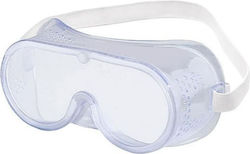 Tech Boss Safety Mask Tech Boss Safety Mask
