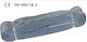 Damesa Lifting Strap