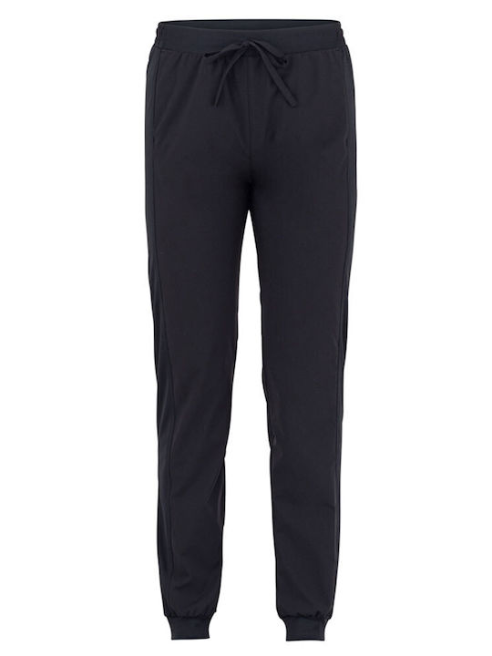 Giblor's Pantaloni De Lucru Negri Giblor's Pantaloni De Lucru Negri