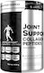 Kevin Levrone Signature Series Συμπλήρωμα για την Υγεία Αρθρώσεων & Οστών 450gr Καρπούζι