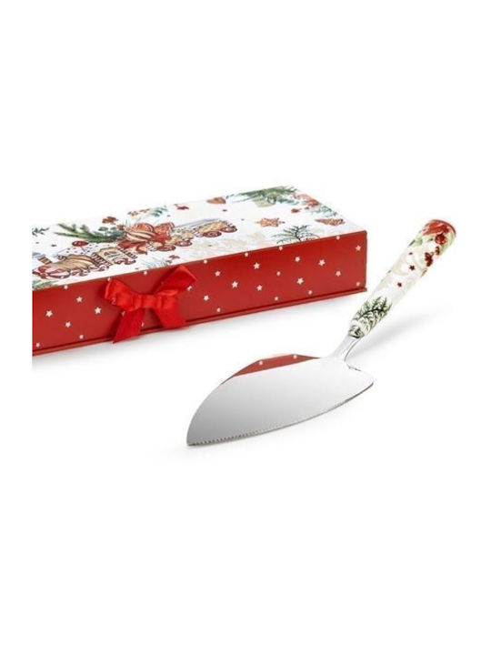 Red Spatula Red Spatula