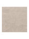 Le Jacquard Francais Ротонда Ленена Бежов 175x175бр
