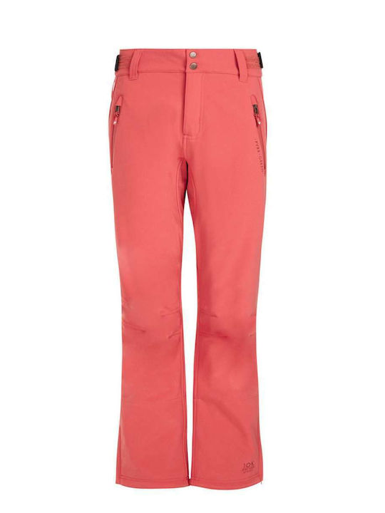 Protest PRTATLAS 4610422-184 Ski & Snowboard We...