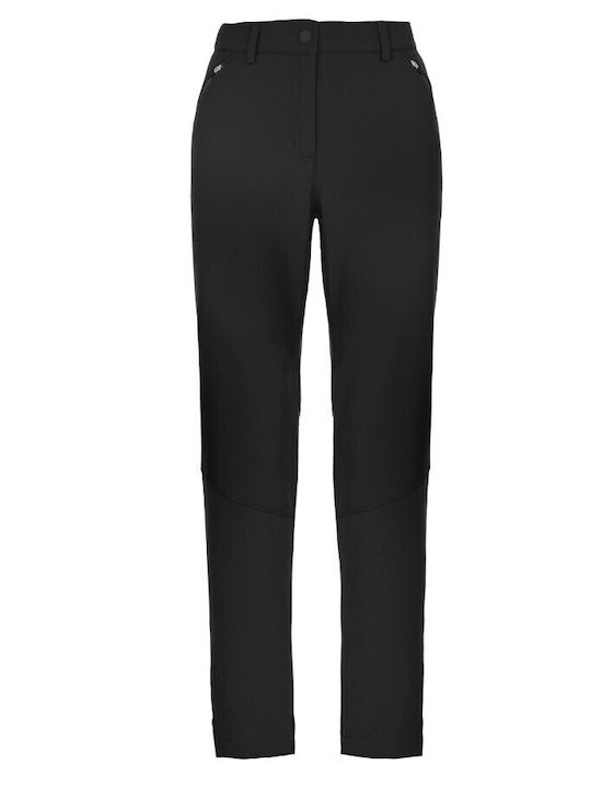 Salewa Dolomia 27936-0910 Women's Ski & Snowboa...