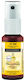 Bach Ανθοΐαμα σε Spray 20ml