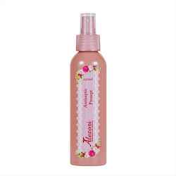 Alezori Απολυμαντικό 150ml COSMO-11712 Alezori Απολυμαντικό 150ml COSMO-11712