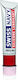 Swiss Navy Premium Lubricant 10ml