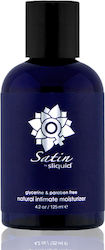 Sliquid Satin Lubricant Λιπαντικό 125ml