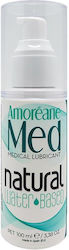 Amoreane Natural Lubricant 100ml