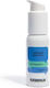 Platanomelon Water-Based Lubricant 50ml