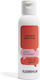 Platanomelon Strawberry Water-Based Vaginal Lubricant 50ml
