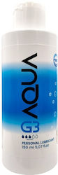Dream Love Schmiermittel 150ml