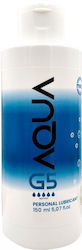 Dream Love Schmiermittel 150ml