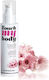 Love to Love Schmiermittel Kirsche 100ml