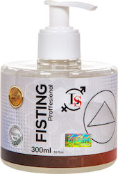 Love Stim Fisting Πρωκτικό Κολπικό Λιπαντικό Gel 300ml