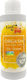 Love Stim Gel-Schmiermittel 150ml