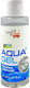 Love Stim Anal & Vaginal Lubricant Gel 150ml
