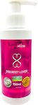 Love Stim Vaginales Schmiermittel 150ml