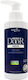 Love Stim Πρωκτικό Λιπαντικό Gel 150ml