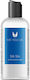 Me You Us Silk Slix Water-Based Lubricant 100ml