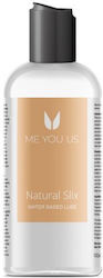 Me You Us Slix Λιπαντικό Νερού 100ml