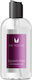 Me You Us Slix Lubricant 250ml