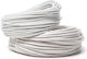 CHaralampidis Power Cord With Cable Properties ...