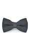 Stefano Mario Fliege Gray