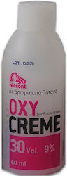 Niccont 30Band 60ml