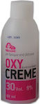 Oxycream 30Vol 60ml