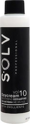 Solv Oil Colour Developer 10Vol 150ml