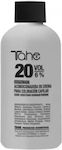 Tahe Colour Activator Cream 20Vol 100ml