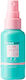 Hairburst Κρέμα Μαλλιών για Όγκο 40ml