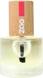 Zao Organic Makeup Λάδι Επωνυχίων / Cuticle Oil 8ml Zao Organic Makeup Λάδι Επωνυχίων / Cuticle Oil 8ml