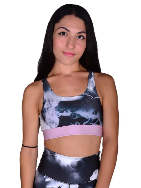 Axidwear