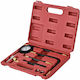 SKS Tools Συμπιεσόμετρο