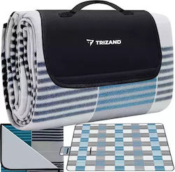 Trizand Одеяло За Пикник Trizand Одеяло За Пикник
