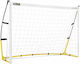 SKLZ Quickster Футболни Врати 183x122x122см 1 Брой