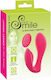 You2Toys Mini Δονητής G-Spot 10.7cm