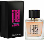 Perfume with Pheromones 50ml