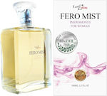 Perfume Liquid with Pheromones 100ml