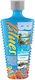Devoted Creations Barbados Blues Solarium Cream Body Dark 325ml