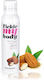 Love to Love Άρωμα 150ml