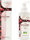 Love Stim Parfum Ulei cu Parfum Cireș 150ml