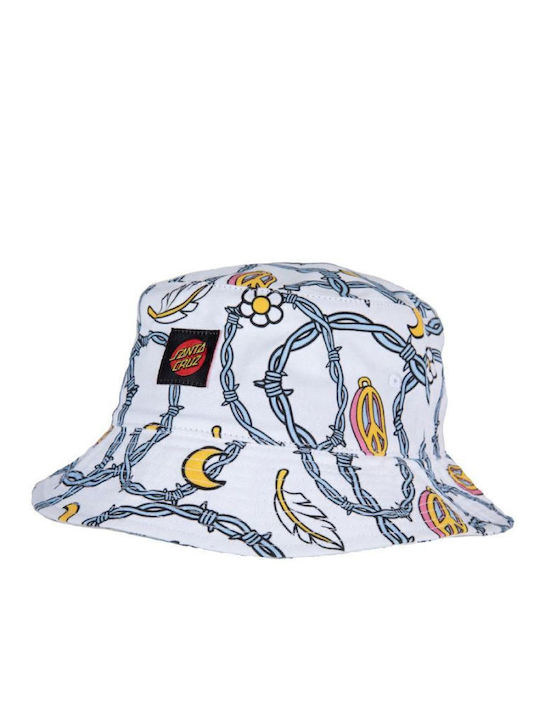 Santa Cruz Καπέλο Bucket