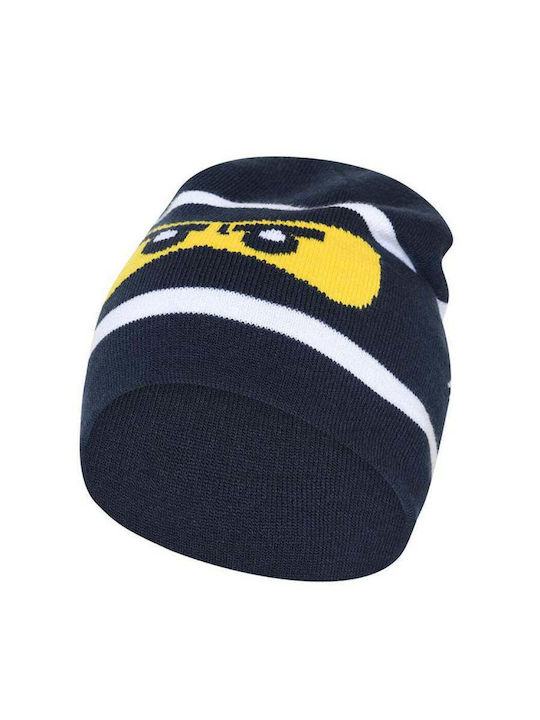 Lego Wear